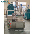 Lab bead mill is suitable for car paint